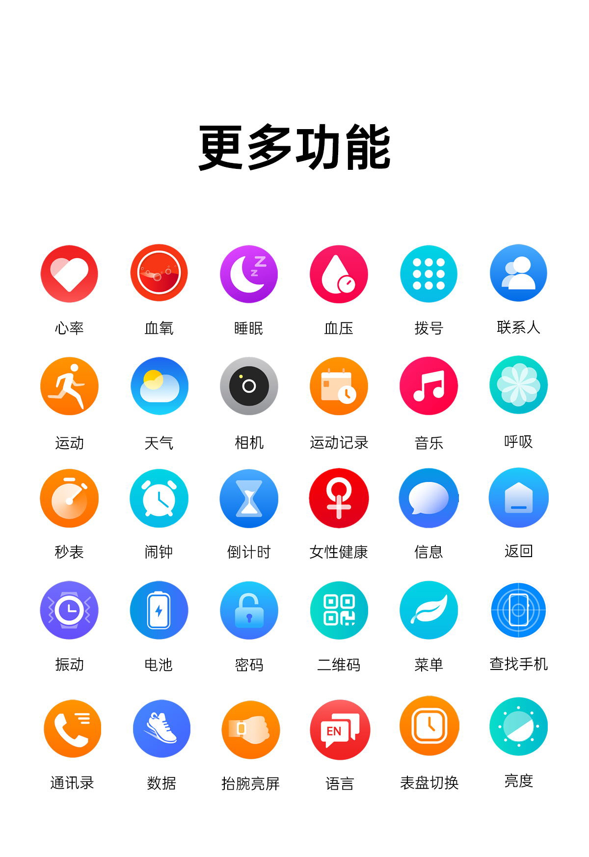 amoled超高清蓝牙通话智能手表代理批发