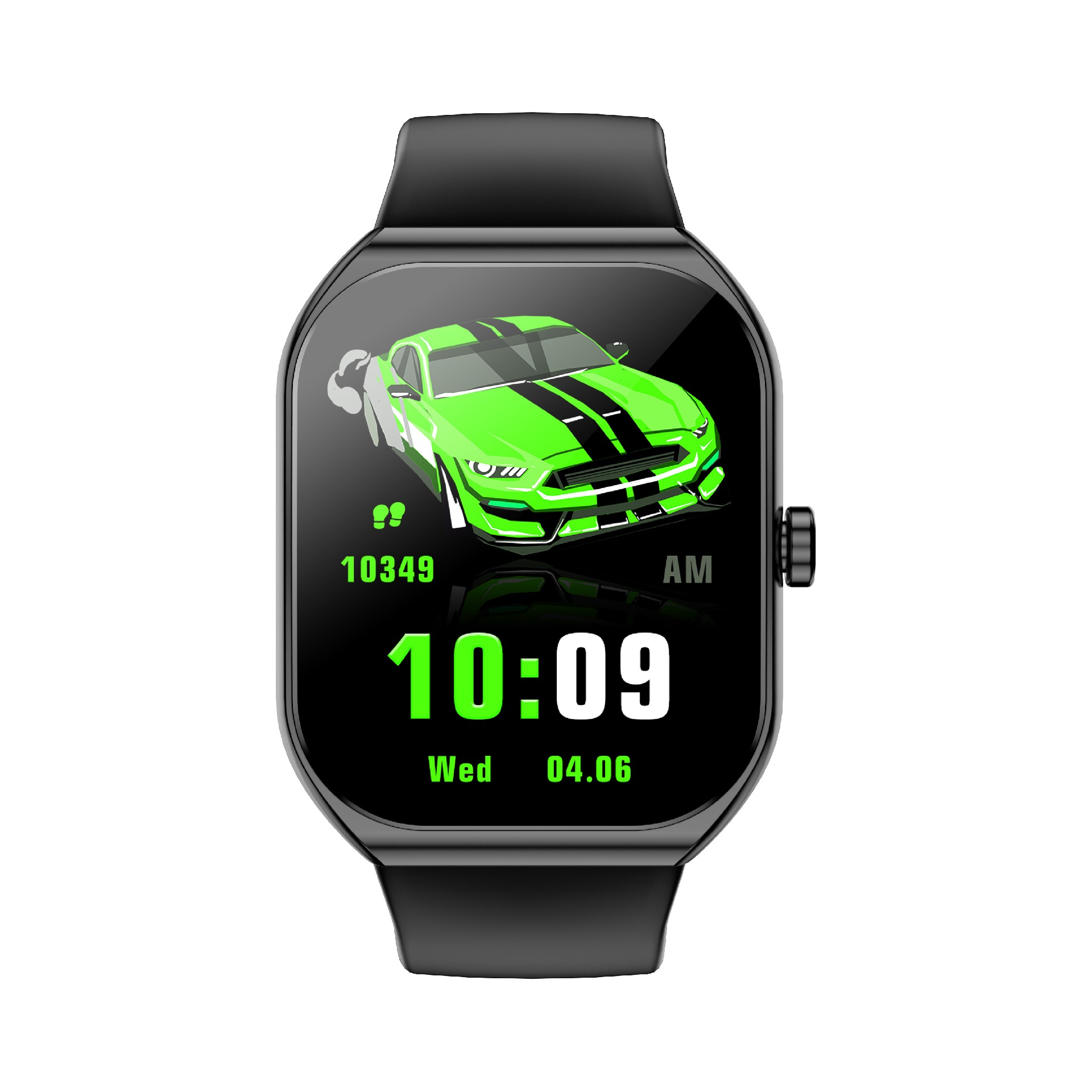 Kebidu smart watch hotsell